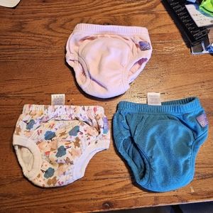 Bambino MIO training pants